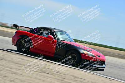 media/May-24-2025-Turn8 Trackdays (Sat) [[034586b55d]]/3 Inter 3/Session 2 (Cotton Corners-Grapevine)/